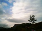 PICT0014.JPG