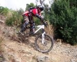 DSCF4057.JPG