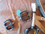 ATC_0063.JPG