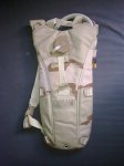 7cb98ea4ffc44bbbb85287af10fba427camel bak.jpg
