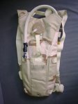 2c1c195e99cf4016917712c551881d7c camelbak.jpg