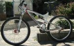 Morewood Zula 35.jpg