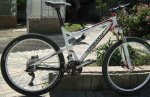 Morewood Zula 34.jpg
