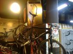 03092011183.jpg