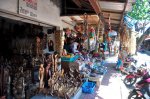 _DSC0156.jpg