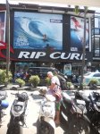 DSCN1575.jpg