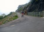 ubi&#241;a challenge pro tour 111 - copia.JPG