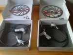 IMG-20110904-00043.jpg