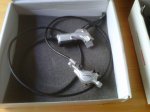 IMG-20110904-00045.jpg
