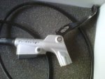 IMG-20110904-00046.jpg