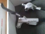 IMG-20110904-00047.jpg