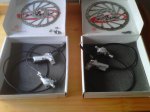IMG-20110904-00049.jpg