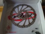IMG-20110904-00048.jpg