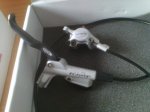 IMG-20110904-00044.jpg