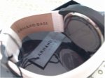 reloj-armand-basi-driver-blanco-y-negro_big.jpg