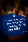 ridemybike.jpg