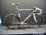 Rincon Ti 002.jpg
