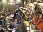 Rincon Ti 010.jpg