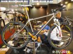 Rincon Ti 011.jpg