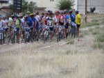 IMG_0206_redimensionar.jpg