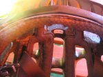 DSC03142.JPG