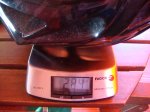 DSC03140.JPG