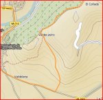 bajada de cabezon.JPG