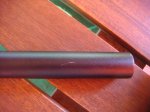 DSC03135.JPG