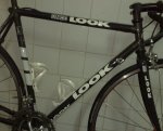 look 010  red.JPG