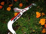 DSC08126_800x600.jpg