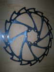 04092011041.gif