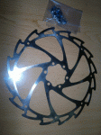 04092011040.gif