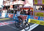 Gadret-Giro-Win-FinishLine5.jpg