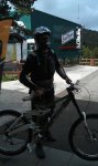 uploadfromtaptalk1315168099100.jpg