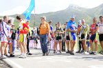 _DSC0313.JPG