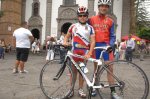 1315168663697_teror43.jpg