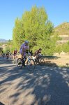 IMG_5430.JPG