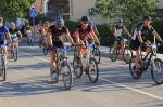 IMG_5194.JPG