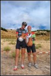 Nuria y Marta 1.jpg