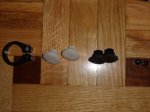 DSC00273.JPG
