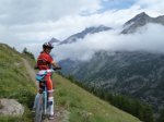fotogranparadiso1.JPG