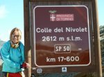 collenivolet.JPG