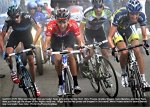 vlt11st15-leaders.jpg
