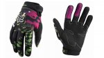 guantes.jpg