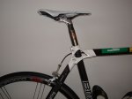 resized_DSC07806.jpg