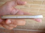 DSC01793.JPG