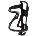 88144_SPECIALIZED_zee_cage2.jpg