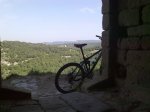 130820113029_1024x768.jpg