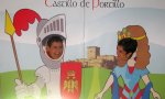 Cocinero.jpg