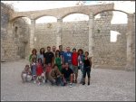 Grupo castillo.jpg